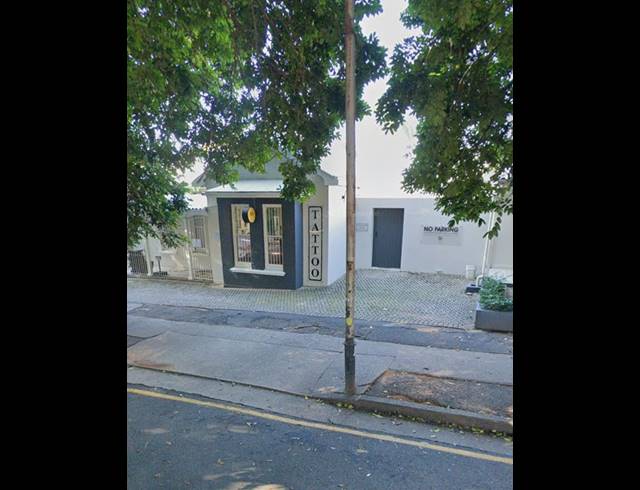 135M² OFFICE TO LET IN WINDERMERE